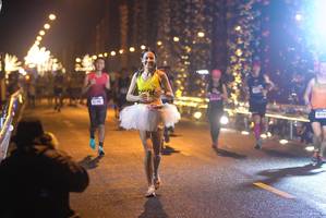 BIB: 
                            <button type="button" onclick="openModal(18280555)" class="btn btn-primary btn-sm float-right btn-popup" data-toggle="modal" data-target=".modal-high-quality">
                        <i class="fas fa-shopping-cart"></i> Add to Cart
                    </button>
                                            <button type="button" onclick="isThisMe(18280555, true)" class="btn btn-success btn-sm float-right btn-popup btn-isme hidden" data-toggle="tooltip" data-placement="bottom" title="นี่คือรูปของคุณใช่ไหม คลิกที่นี่เพื่อเอาเข้าอัลบั้ม">
                        <i class="fas fa-plus"></i> Add to album
                    </button>
                    <button type="button" onclick="isThisMe(18280555, false)" class="btn btn-warning btn-sm float-right btn-popup btn-isnotme hidden">
                        <i class="fas fa-ban"></i> Remove from album
                    </button>